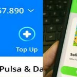 Aplikasi Game Penghasil Uang Dapat Langsung Di Cairkan Dana Hanya Bermodalkan 25Ribu